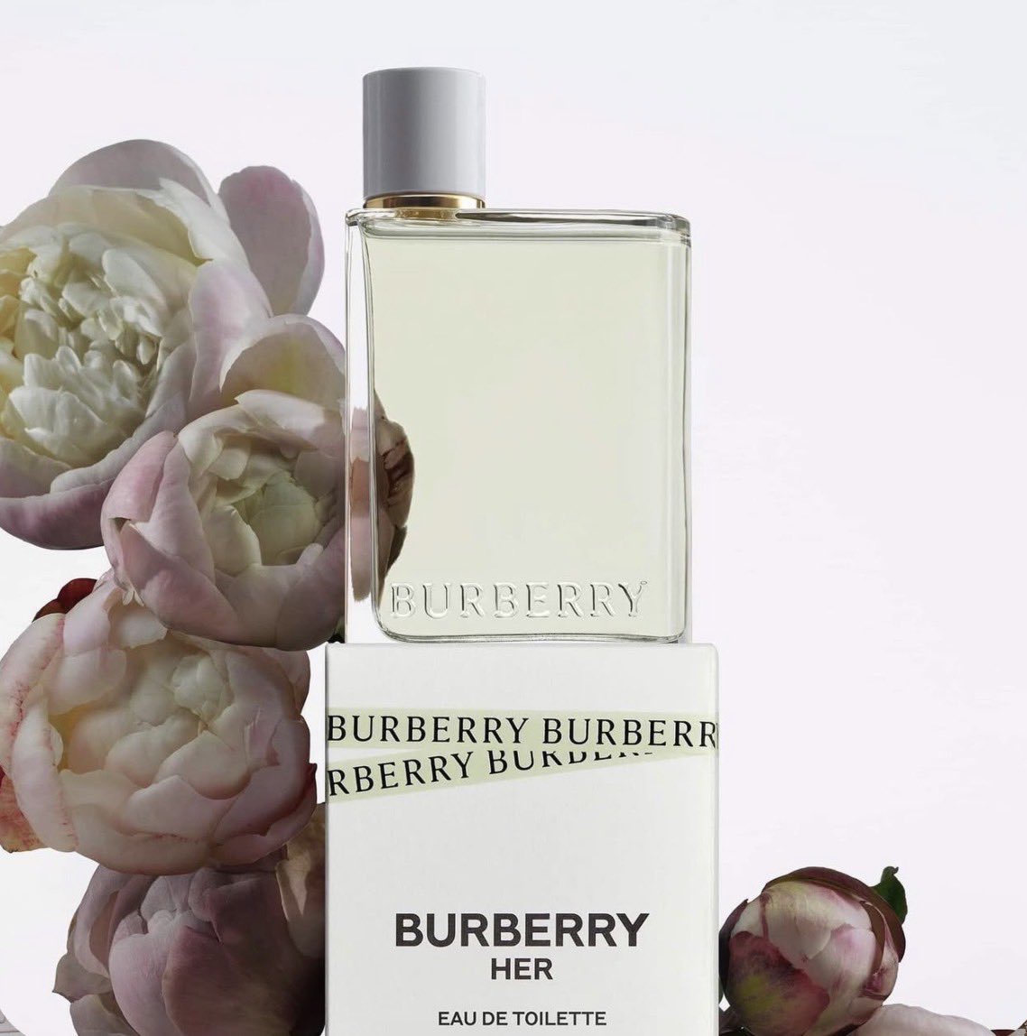 jeffbstore's tweet photo. 〰️Preorder〰️
🍐BURBERRY HER EDT 50ml.🍐(กล่องซีล)  รอบนี้ราคาดีมากค่าา  น้องกลับมาให้พรีแล้วกลิ่นนี้ หอมมม~ 💦

✖️Price : 1,550฿✖️‼️รอบถูก‼️

➖ราคาปกติ 4,000฿ เลยค่า

📌จ่ายตอนของมา แต่ห้ามเทน้า
📍รับจำนวนจำกัด
(รอของ6-8week) #jeffbpre 

⬇️สั่งจองได้ที่ฟอร์มใน reply ใต้โพสนะคะ⬇️ https://t.co/6rCj1t3gHO