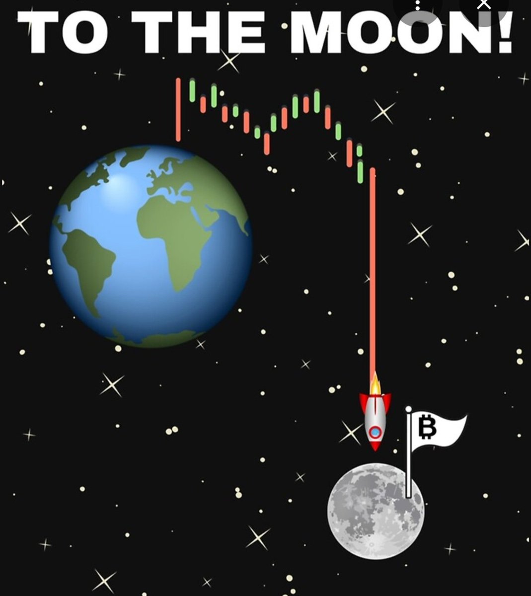 Funky Cezar🎸 tweet media