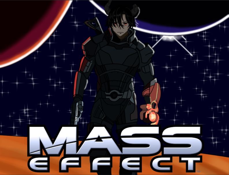 RaptorsNight's tweet image. 🚀 Going live now, my treasured hoard! Join me on an epic journey through the Mass Effect universe!  Let’s explore new worlds, make critical decisions, and battle for the galaxy’s future together!               

 Channel: twitch.tv/night_raptors 

#DragonStream #MassEffectLive