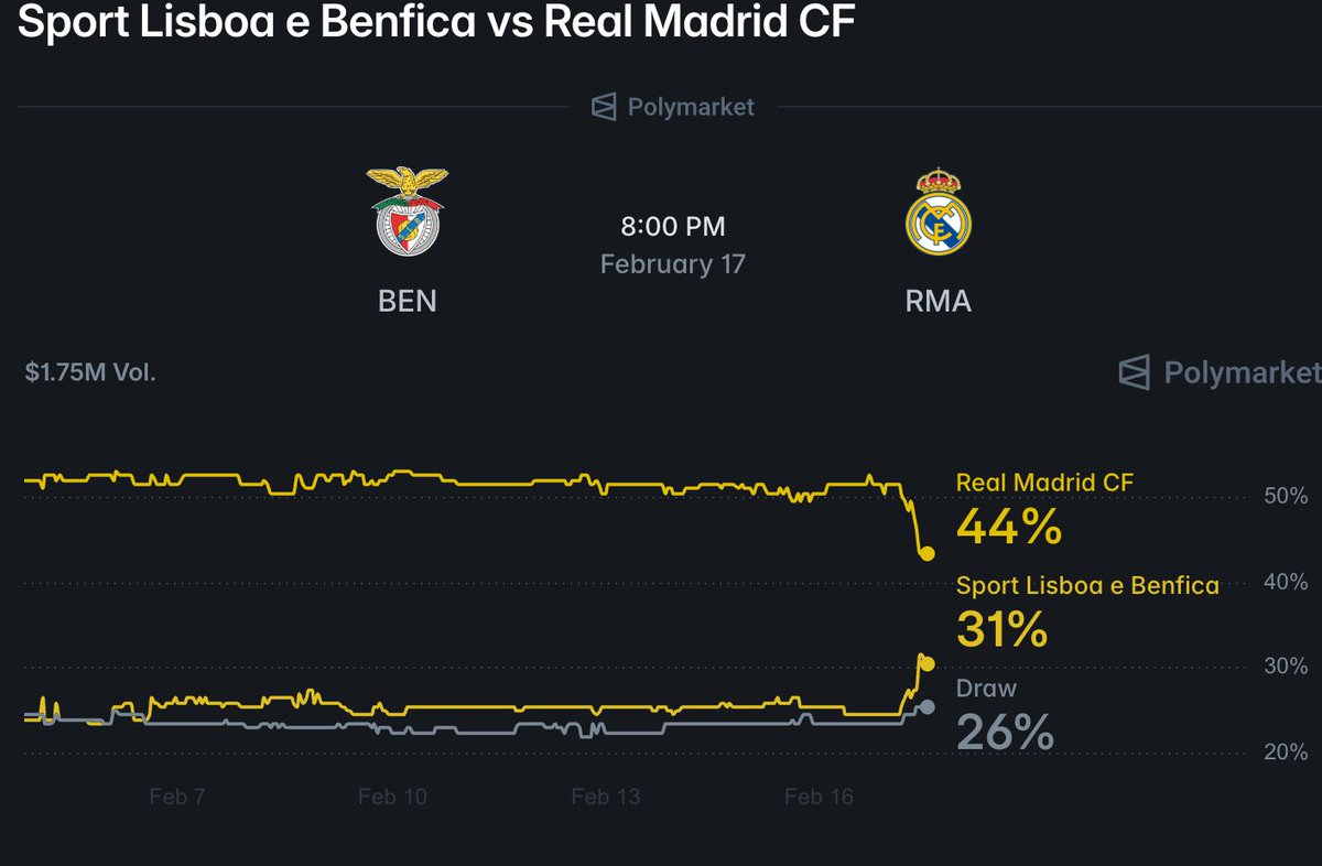 PumpDaddy tweet media