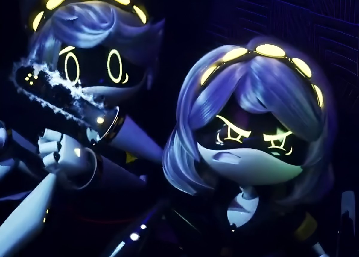 FanMurderDrones tweet media