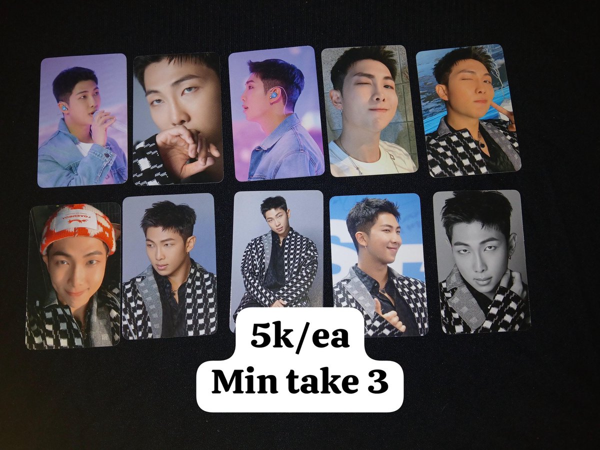 aes. 🌊 tweet media