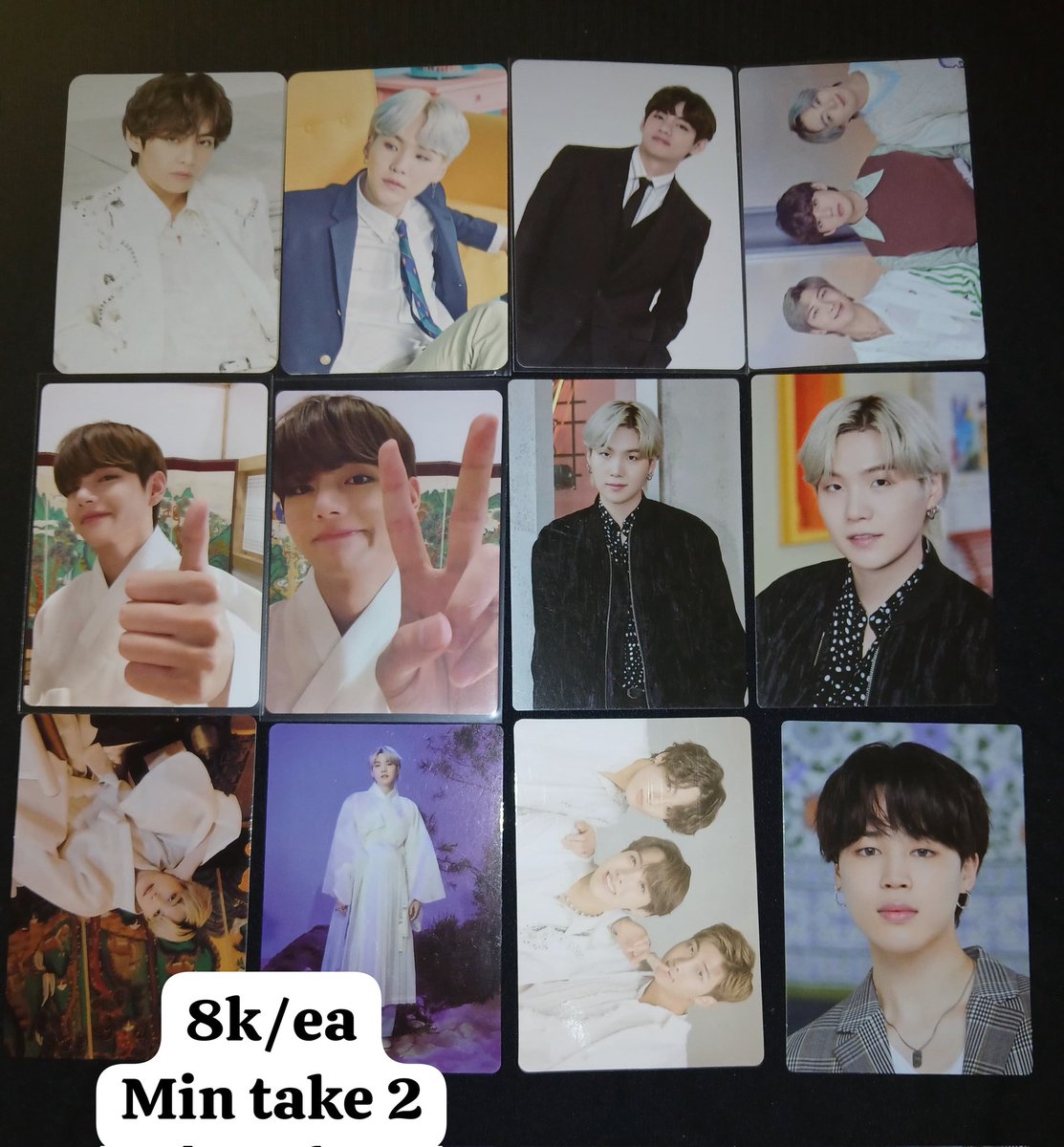 aes. 🌊 tweet media