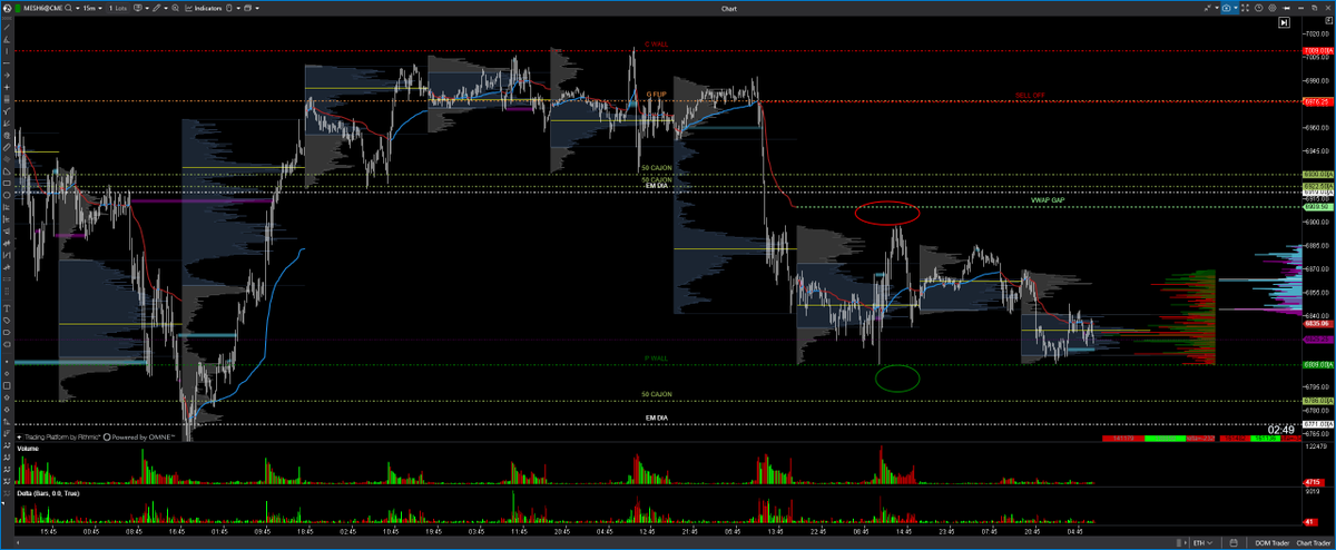 Felipe Mendoza tweet media