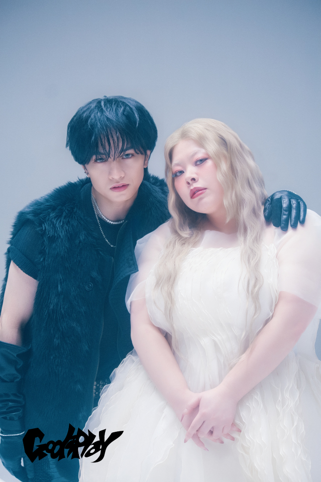 リョウ (@kkk223711) / Posts / X