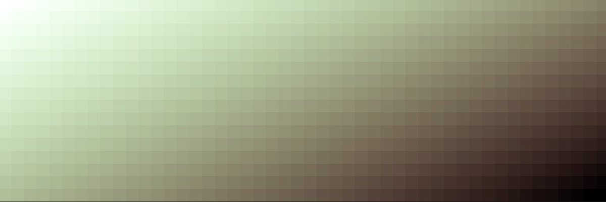 Dependence 6 and its parent Gradient 246.

Mega chill.