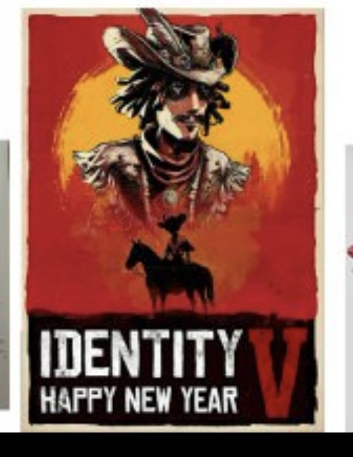 someone at that studio knows peak