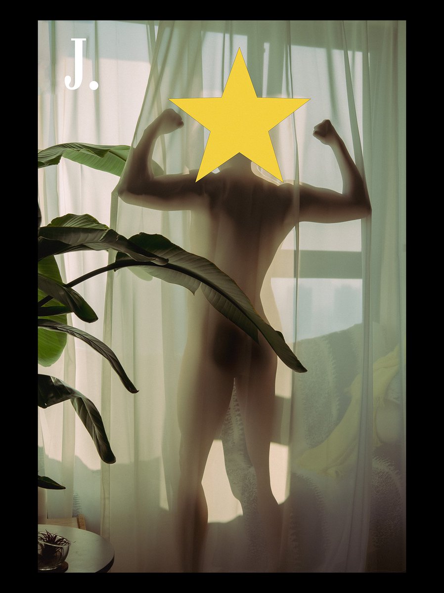 新春快乐

-#私房 #男体 #新年快乐