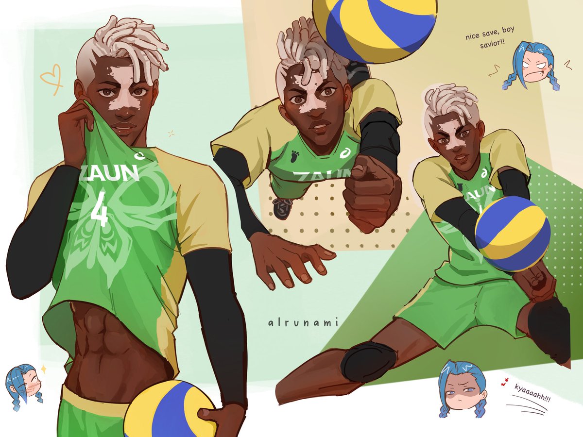 ️️ 𝚏𝚎 ⟢ comms open tweet media