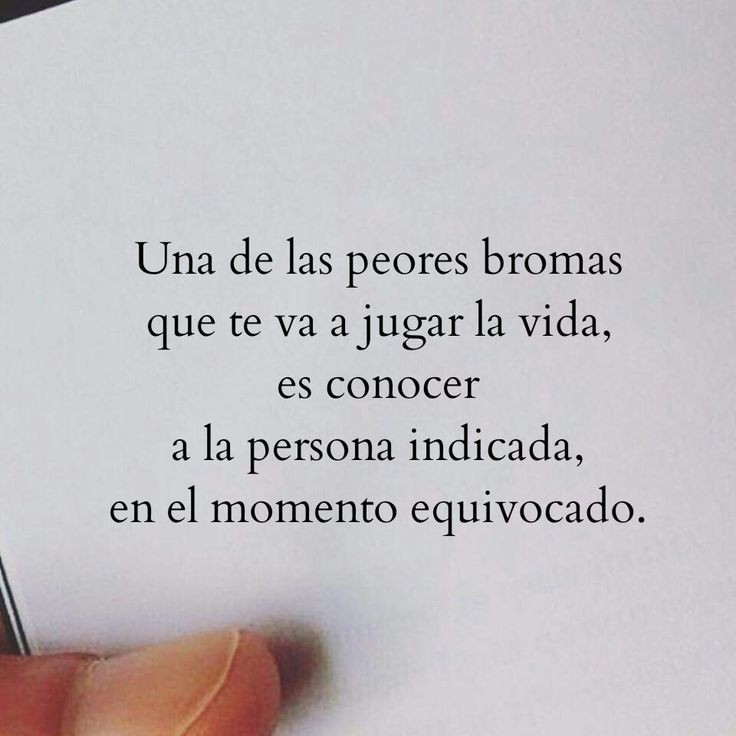 JorgeLuisRR1963's tweet photo. ASI ES. https://t.co/No7mhWKJn4