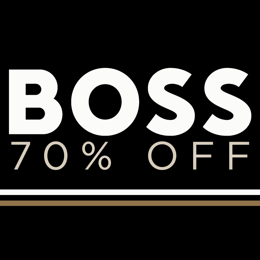 TERRACES tweet media