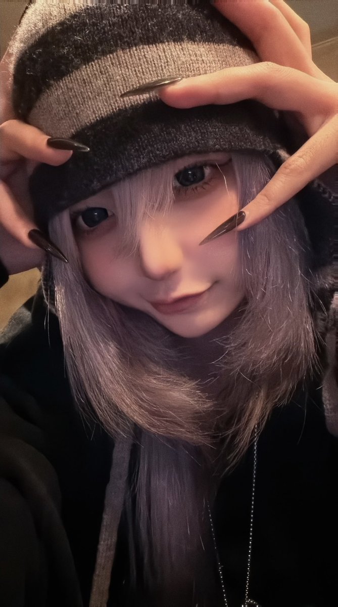 生存確認