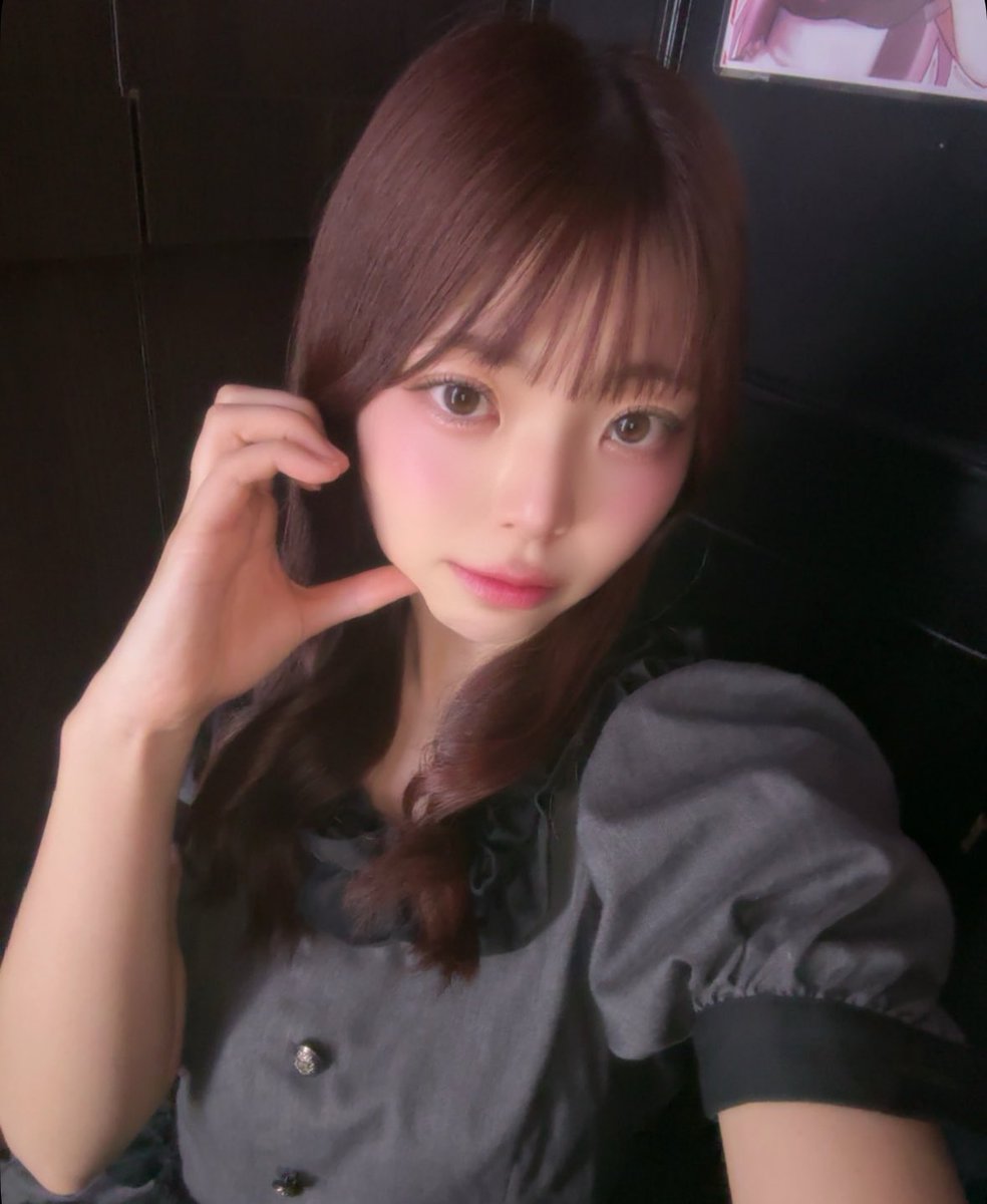 しゅう tweet media