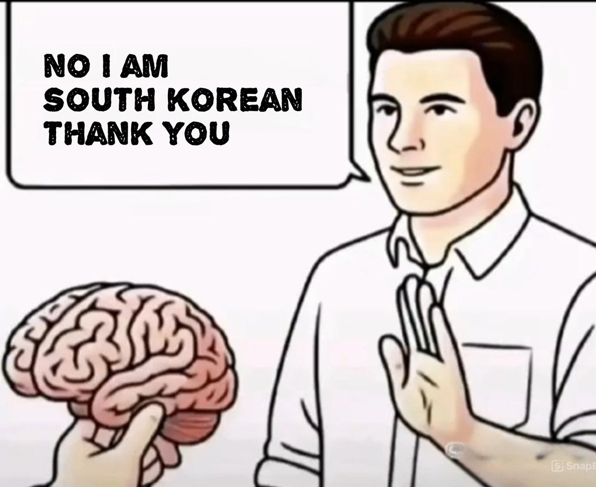 netizenbarbar24's tweet photo. @jujujuoop 🫶🏼🤣 https://t.co/IrrpKZ6xTy