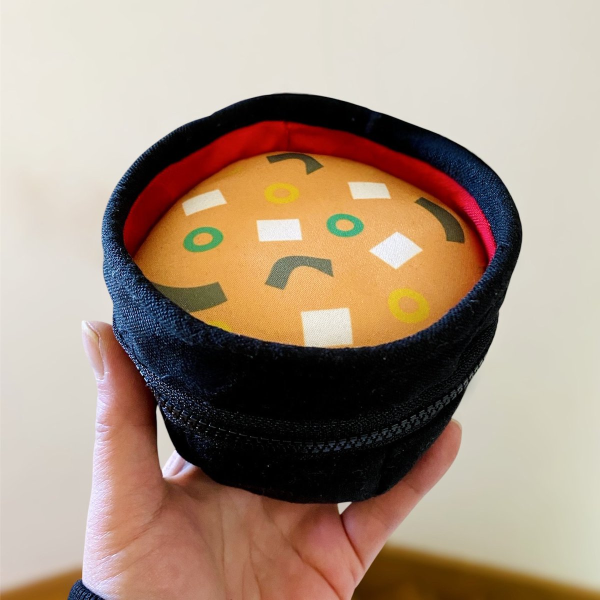 のちか No-ticca®︎ (@no_ticca) / Posts / X