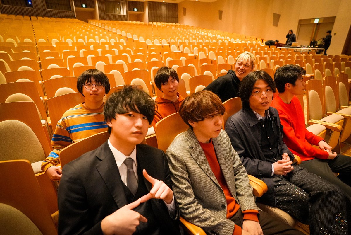 veteranchi's tweet photo. 雷獣 https://t.co/HzH4NQZ5rV