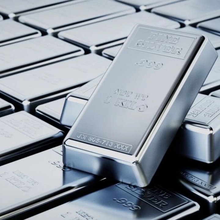 Pusholder tweet media