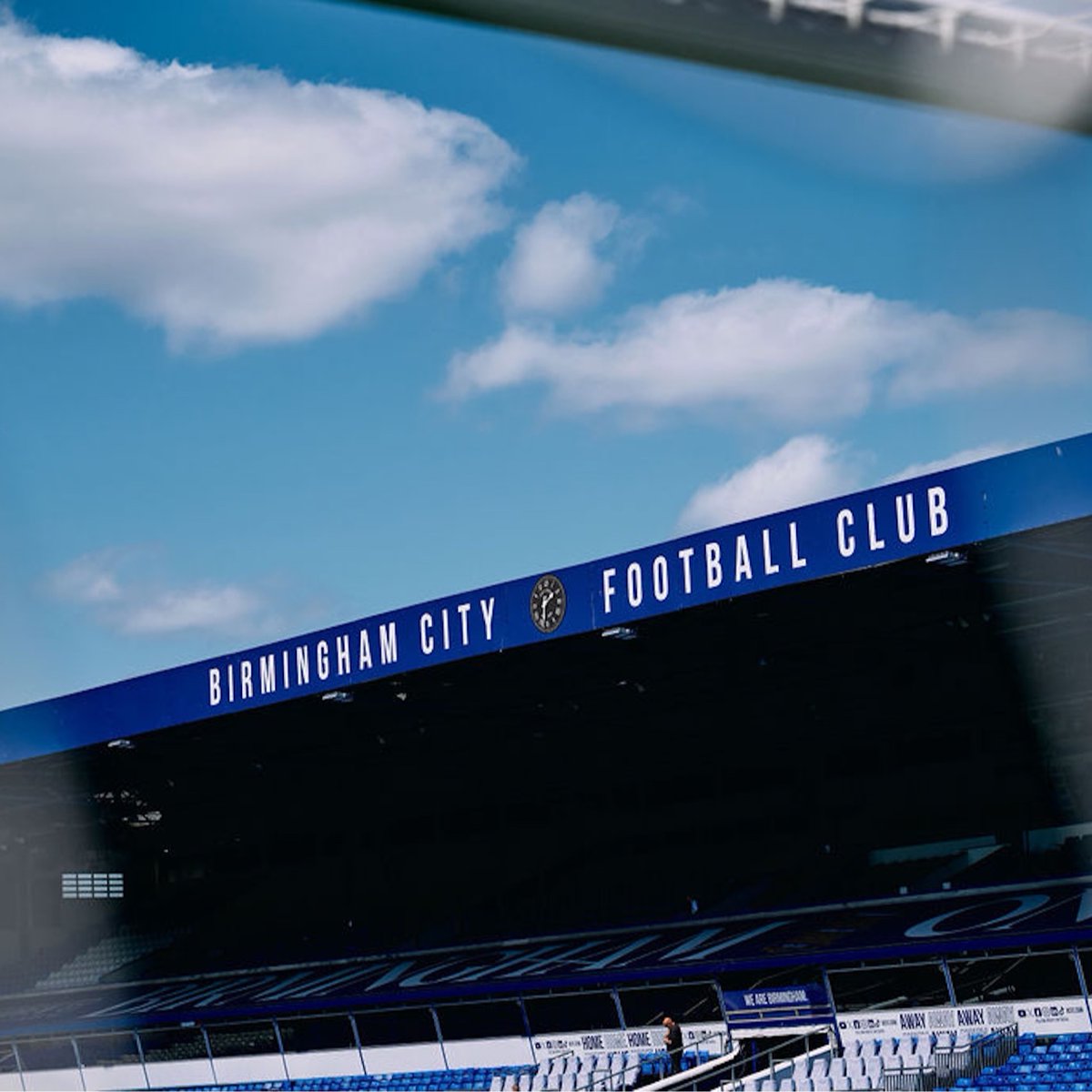 BCFCWomen's tweet photo. Birmingham City Football Club can confirm Shelby Companies Limited, an affiliate of Knighthead Capital Management LLC, has combined with several independent investors to complete the purchase of Birmingham City Women Football Club Limited.