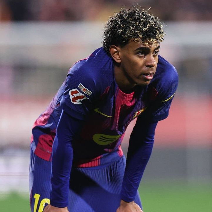 CentreGoals. tweet media