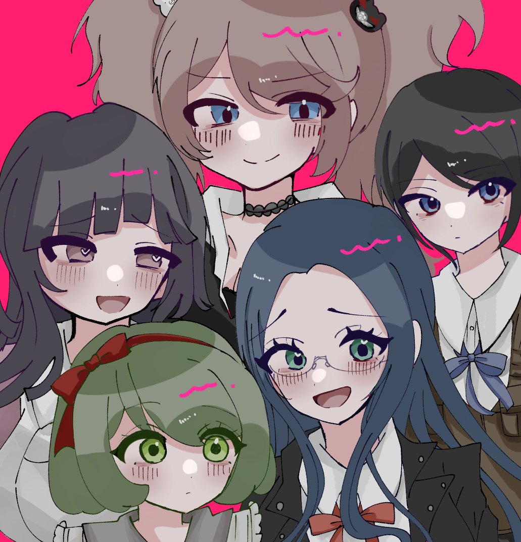 きせき tweet media