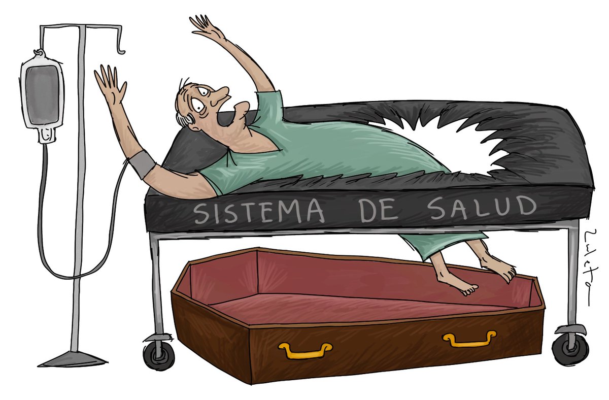 rfzuleta's tweet image. 