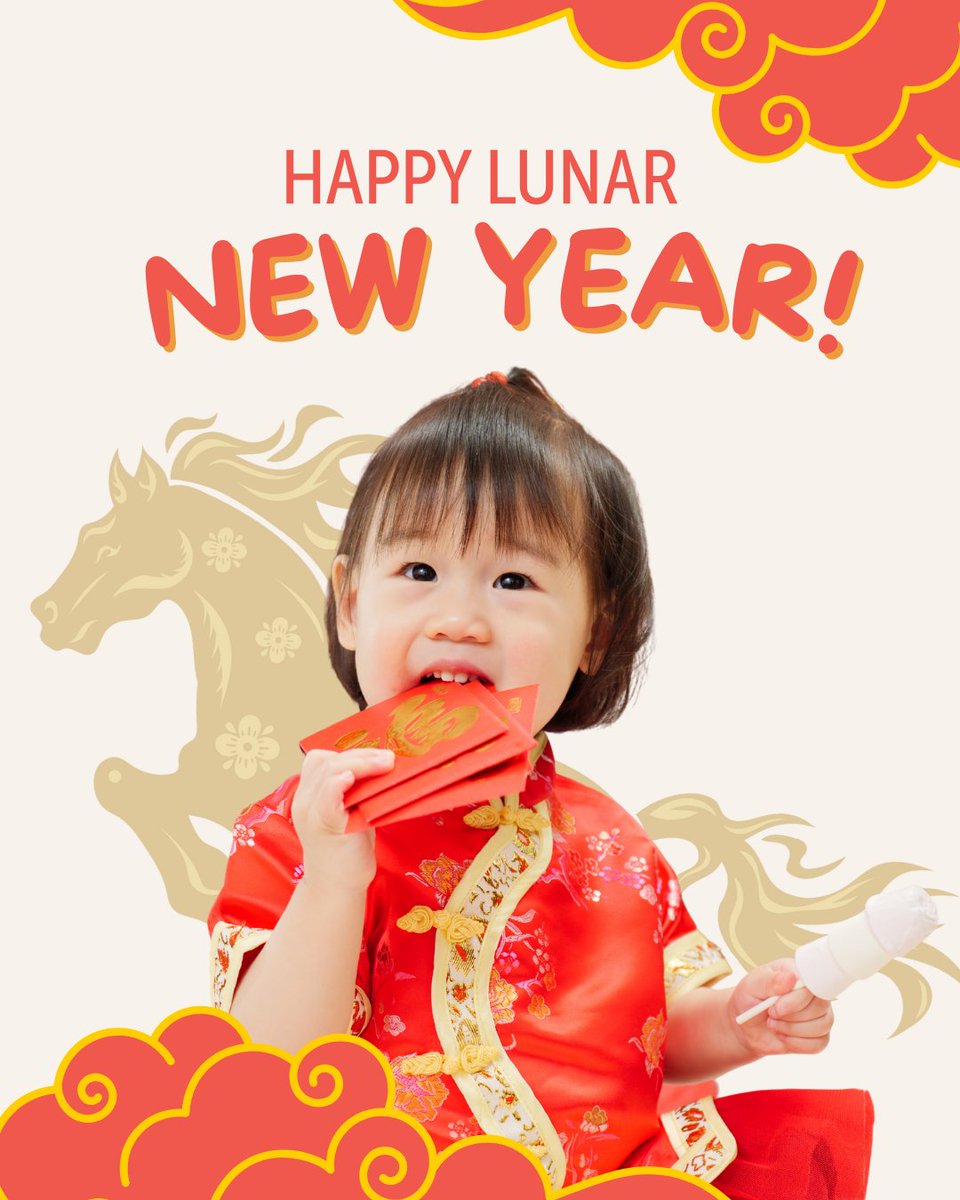 ZERO TO THREE tweet media