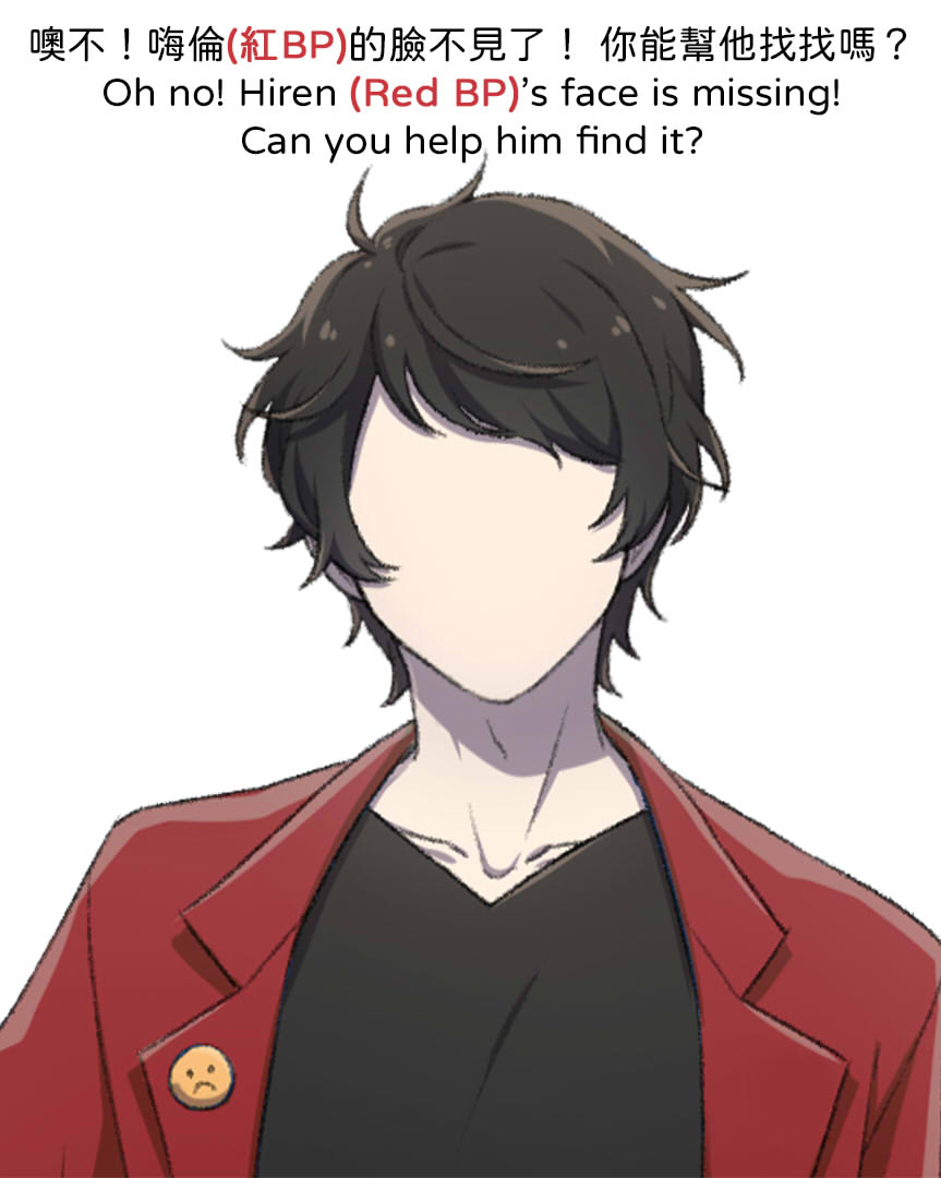 迪鹿製作 DeluCat Productions tweet media