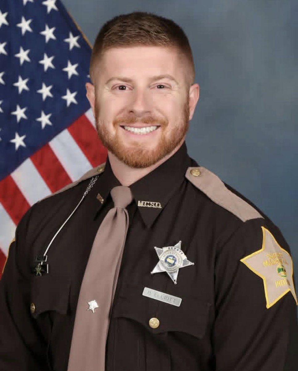 Mitch Gore tweet media