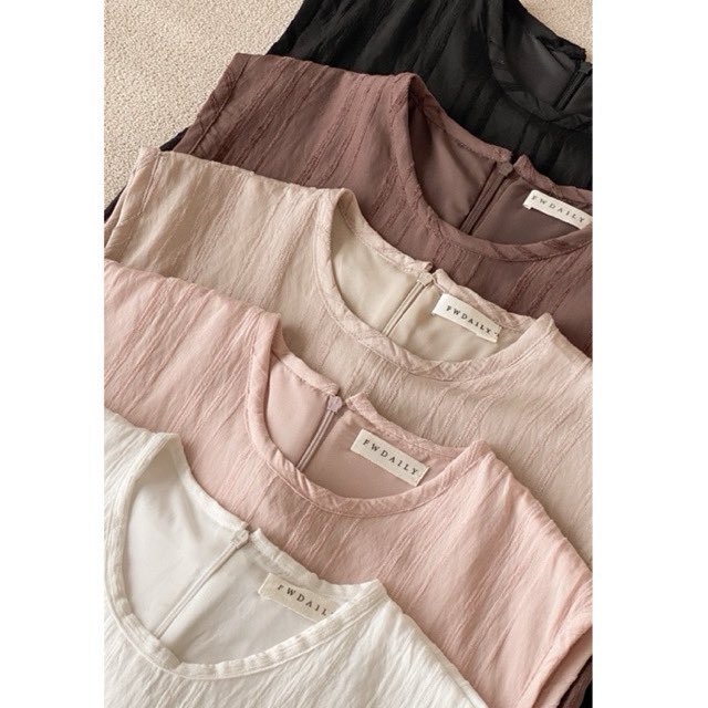 Rizki Amalia tweet media