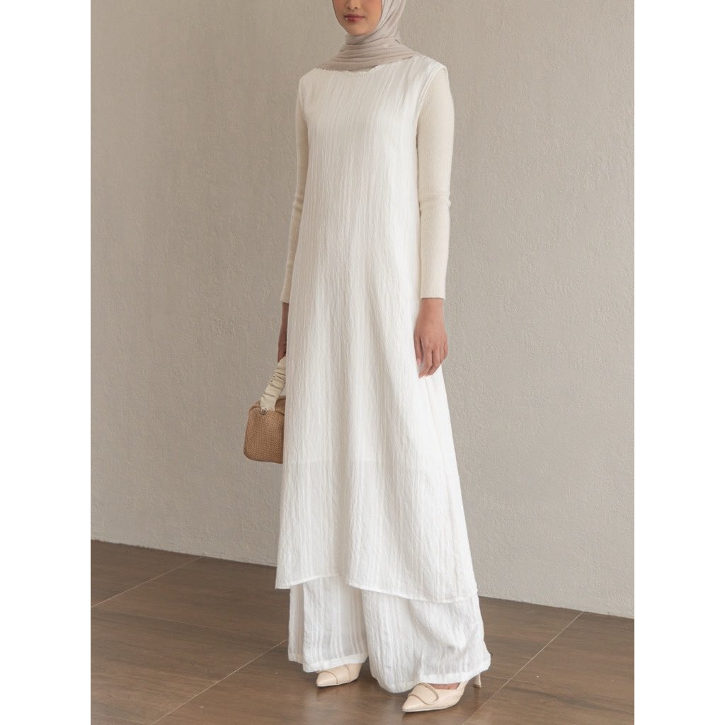 Rizki Amalia tweet media