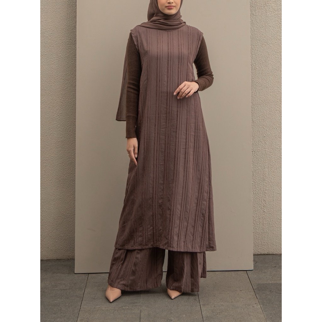 Rizki Amalia tweet media