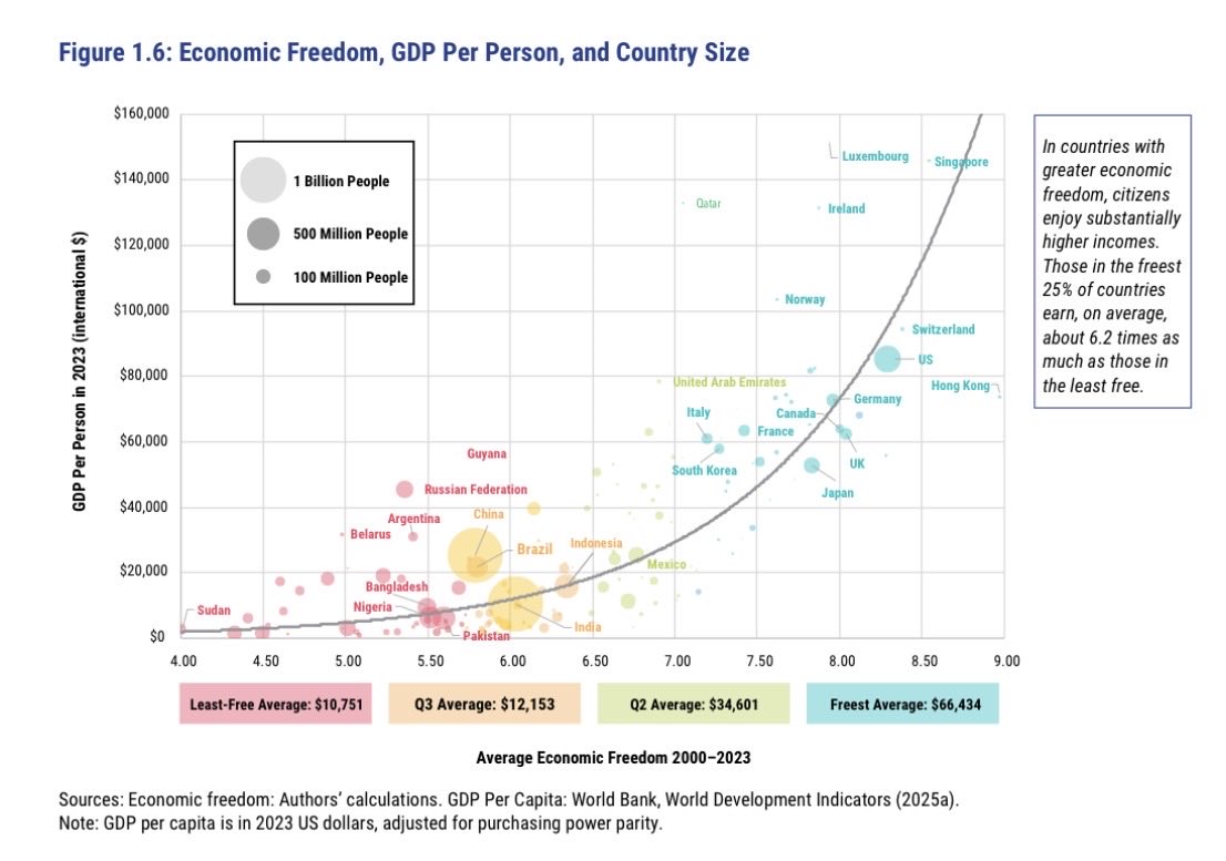 Jon Kristensen tweet media