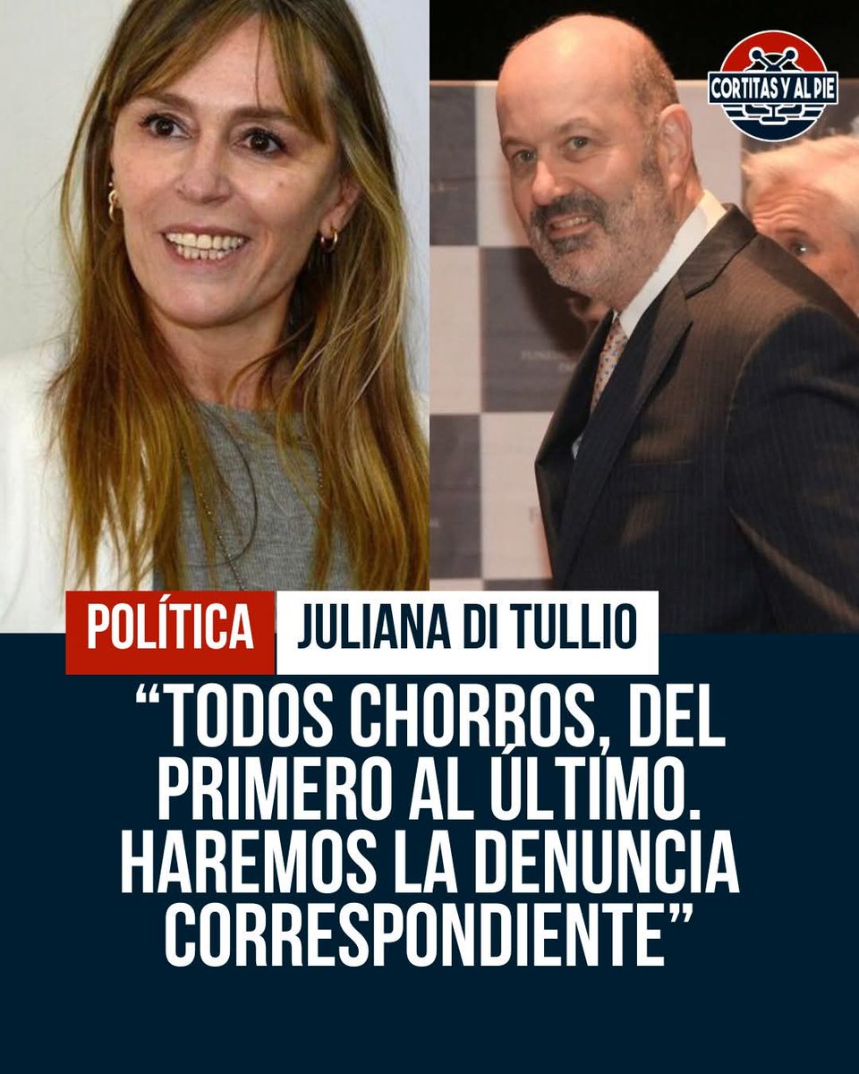 El gobierno más corrupto de la historia‼️🚨😡😤🤮🤮🤮🤮