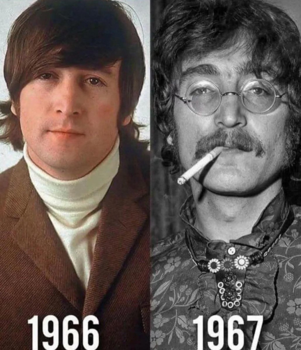 Archaeo - Histories tweet media