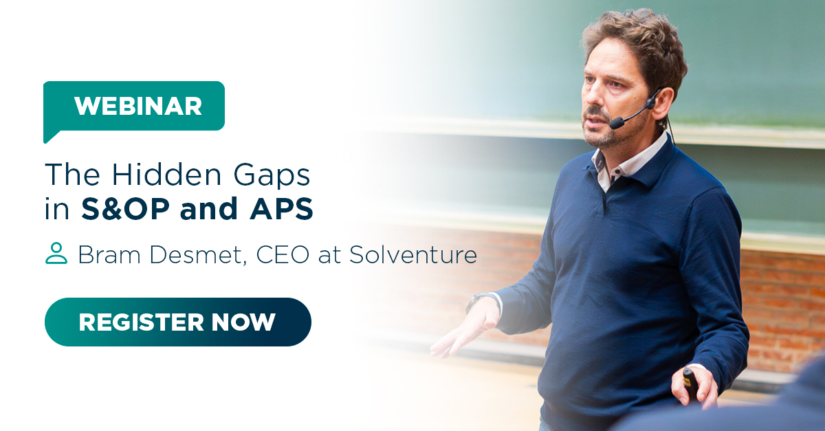 Solventure tweet media