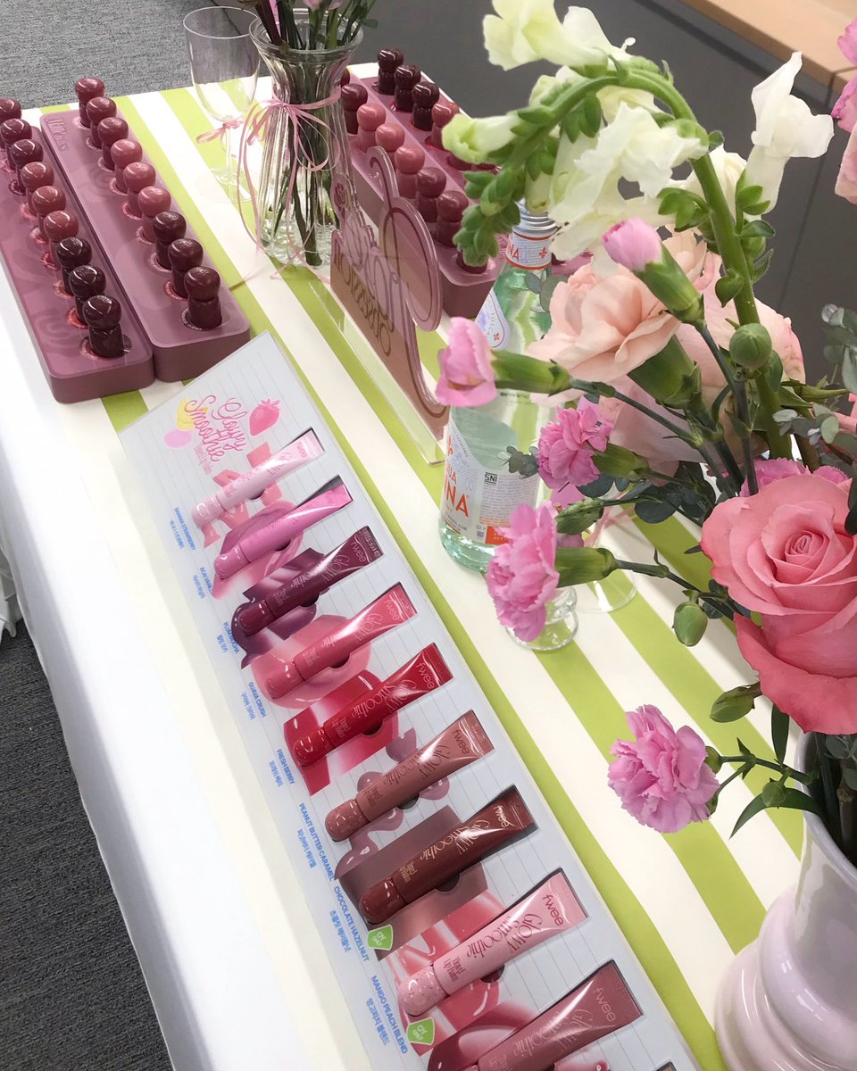 개살구 tweet media