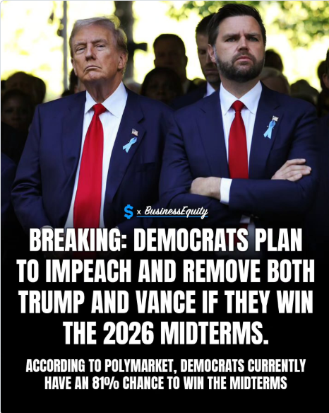 WatchdogTh96012's tweet photo. VOTE REPUBLICAN AND STOP THE LEFT
#USMidTerms #VoteRepublican #TheLeftAreTheProblem #DemocratsHateAmerica #GodBlessPresidentTrump #Trump #JDVance #US https://t.co/Arr7hxxco5
