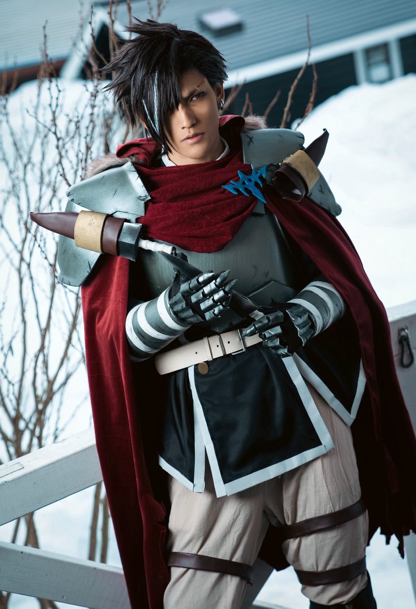 𝖘𝖆𝖇𝖆𝖙♛︎ tweet media