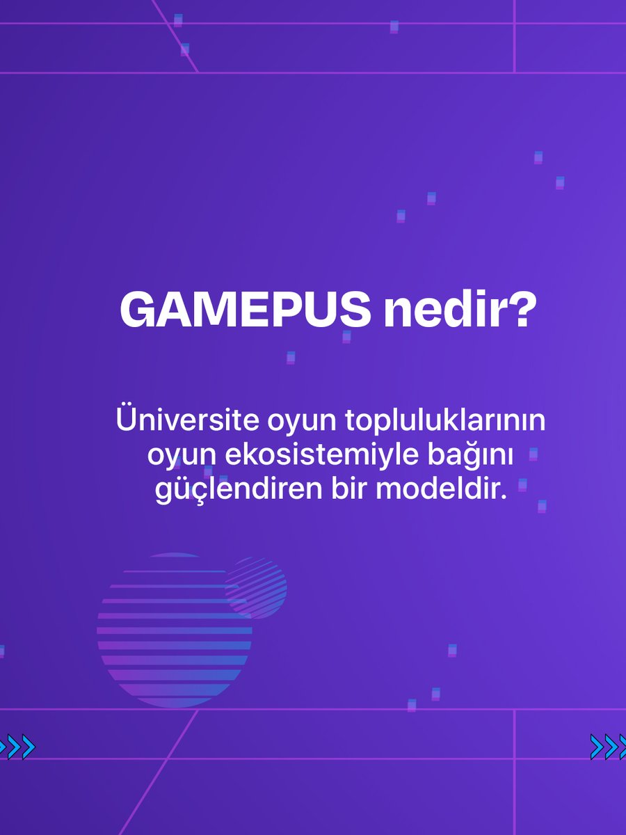 bilisimvadisidigiage tweet media