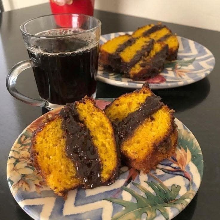 lscec22's tweet image. só consegui pensar numa coisa 😋

pra ficar perfeito falta o que?