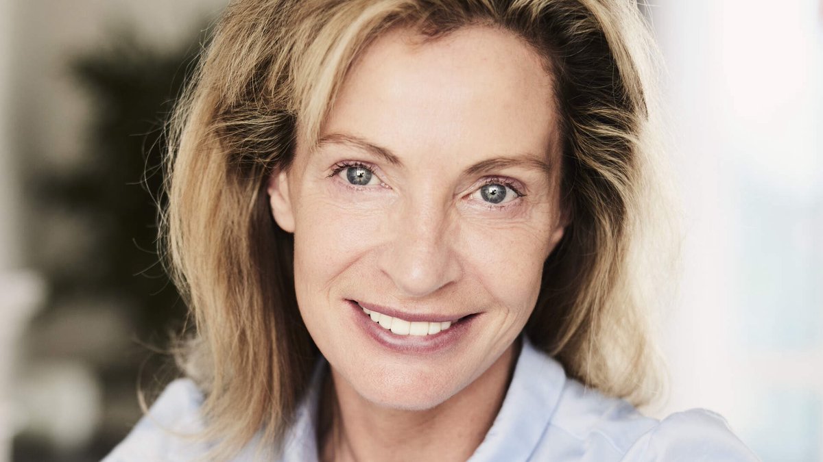 HappySingleDads's tweet photo. Bedreigingen aan het adres van #astridholleeder is haar verdienmodel geworden. Iemand die daadwerkelijk haar leven terug wil, zal haar oude leven de rug toekeren en niet continu de media opzoeken. #holleeder https://t.co/mTvuY6a2uQ