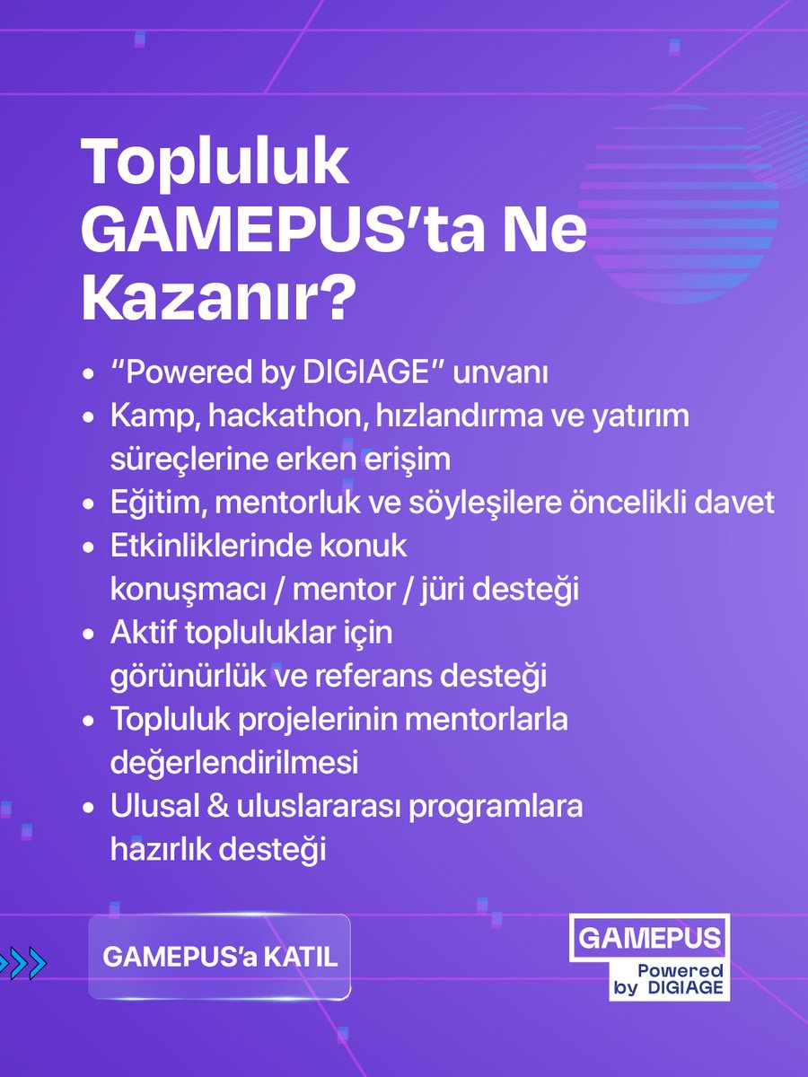 bilisimvadisidigiage tweet media