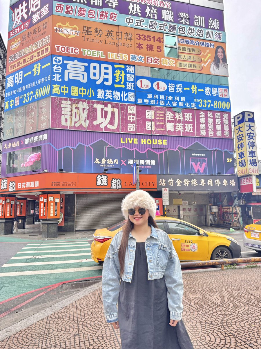 Tooolentinooo's tweet photo. Day 5 🇹🇼 https://t.co/ogiAVriOm9