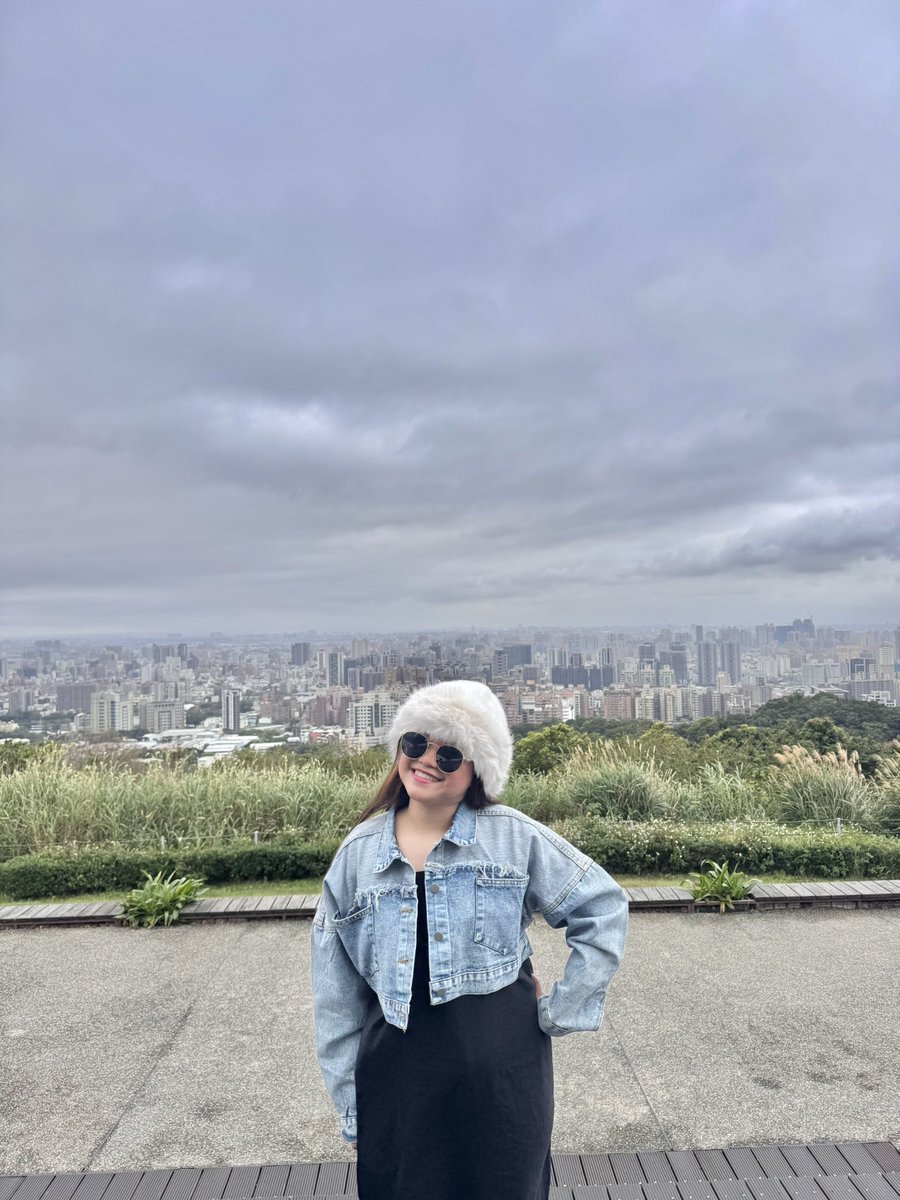 Tooolentinooo's tweet photo. Day 5 🇹🇼 https://t.co/ogiAVriOm9