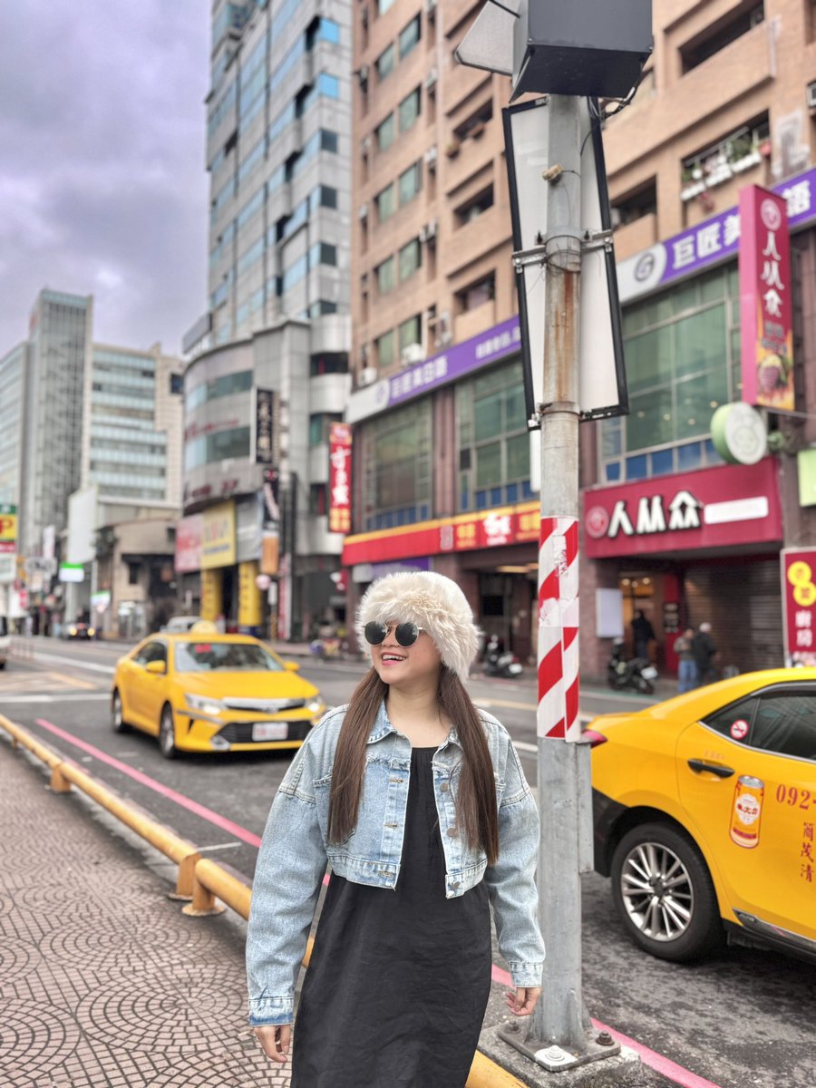Tooolentinooo's tweet photo. Day 5 🇹🇼 https://t.co/ogiAVriOm9
