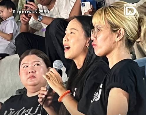 BLACK Story tweet media