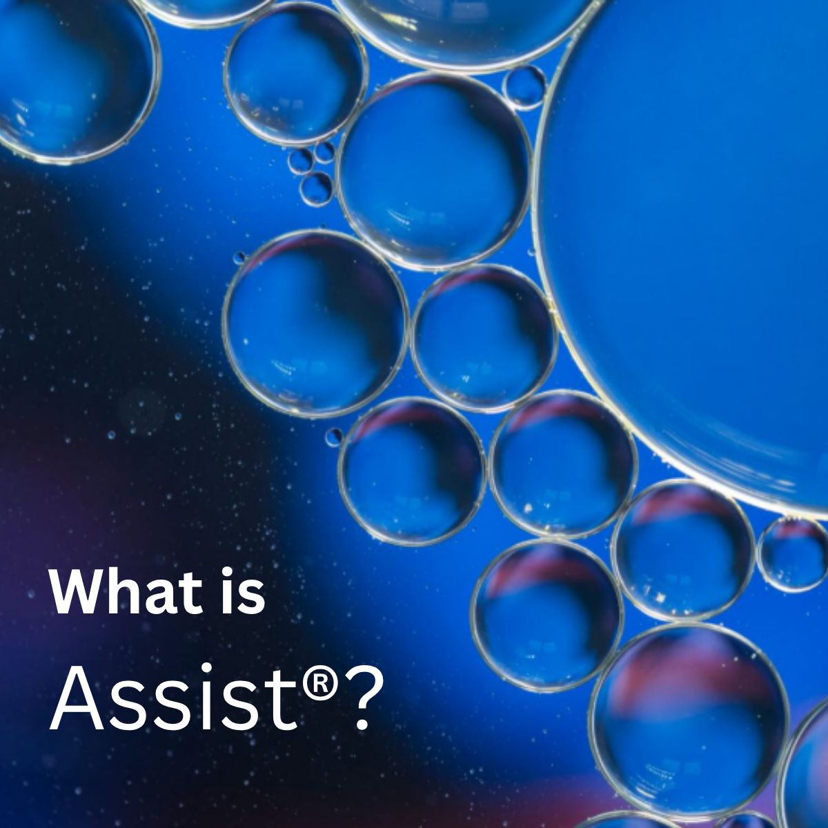 BioInteractions tweet media