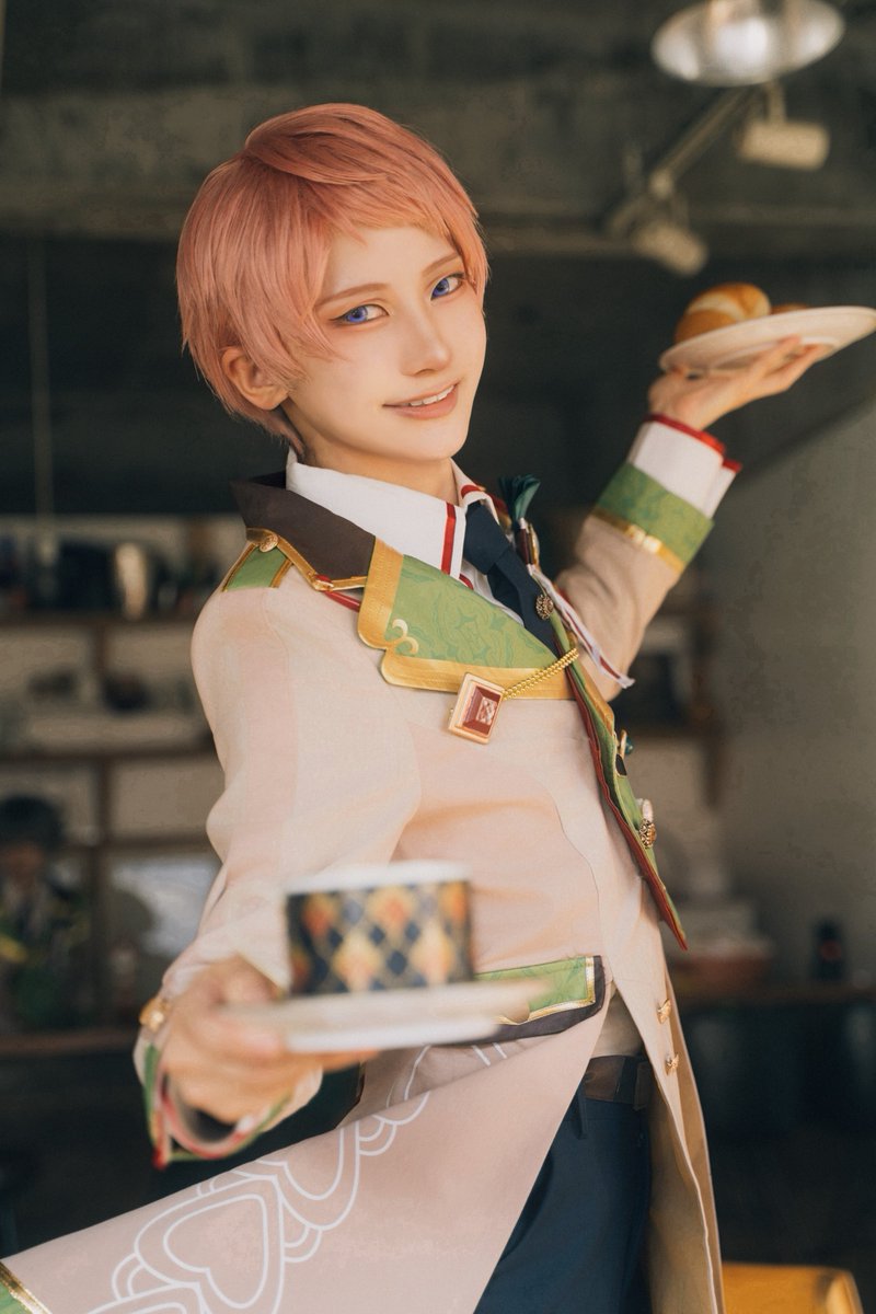 わたあめ＠ (@wataame_O_O) / Posts / X