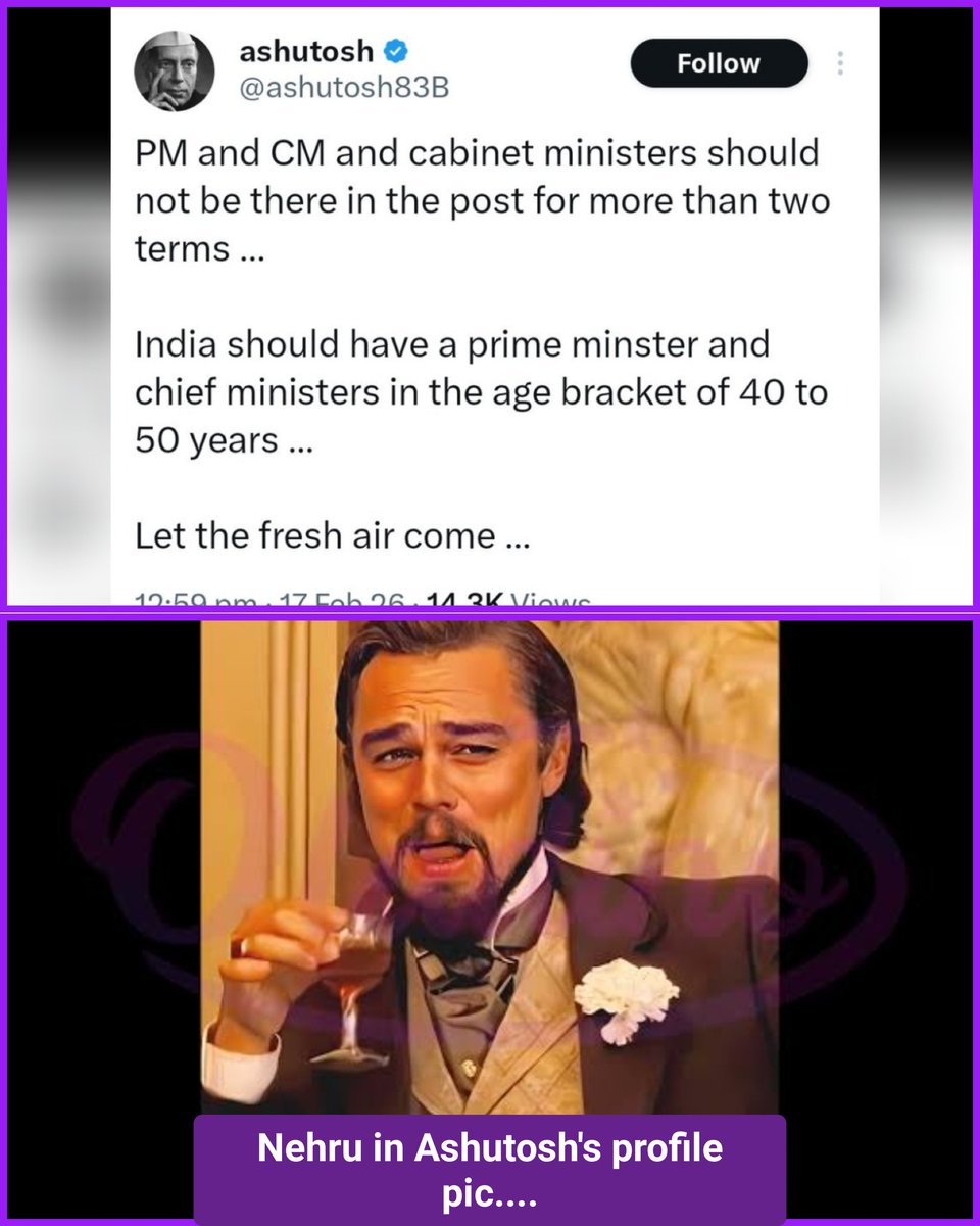 Dr Poornima 🇮🇳 tweet media