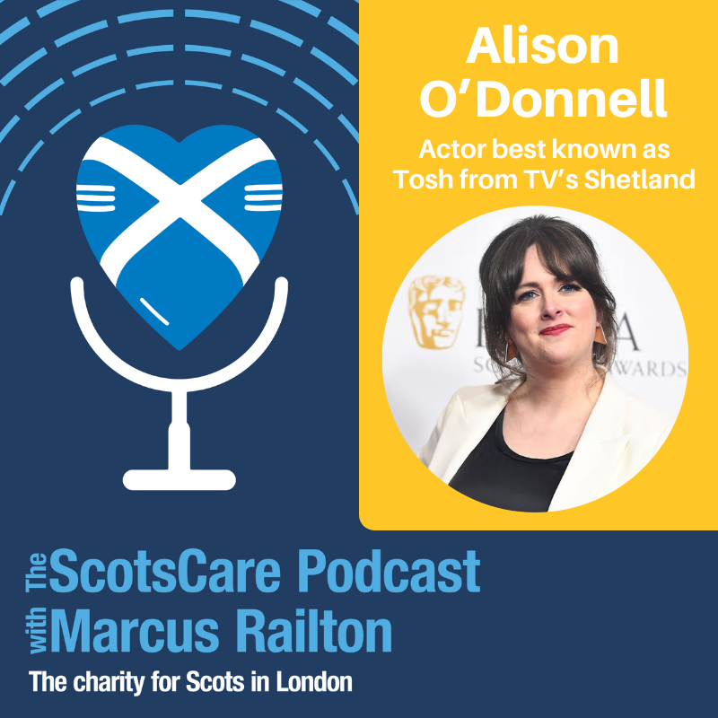 ScotsCare tweet media